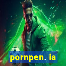pornpen. ia